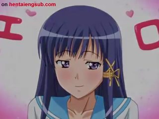 15 bishoujo hyouryuuki hentai anglisht subbed - hentaiengsub.com