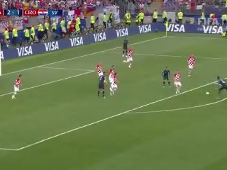 World Cup 2018 - Vive Le France, Free HD Porn 17