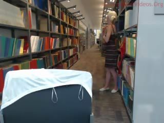 Jeden z the najlepsze biblioteka przedstawia shllyst@r 25072014