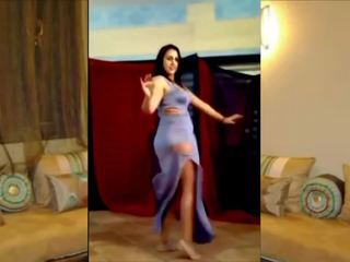 Danc egypte: egypte danse & danse porno vidéo 70