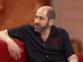 Como un akira comentarios en 70&#039;s porno con dave attell