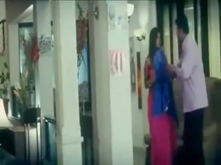 देसी हिंदी mallu गर्ल सेक्स वीडियो