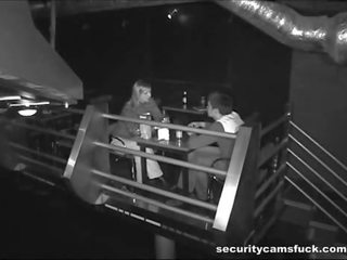 Дискотека безпеку cctv rec