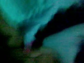 সবচেয়ে বাস্তব বাংলাদেশি সেক্সি bhabhi সুপার পাছা এমন n যৌনসঙ্গম - সঙ্গে বাঙালি অডিও - wowmoyback