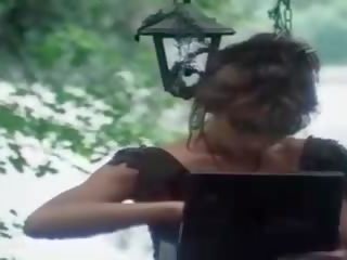 Tarzan-x häbi kohta jane - osa 3, tasuta porno 50