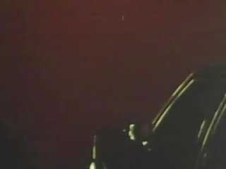 起訴 蘇珊 nero - 鑽石 集 電影 106 1980年: 色情 98