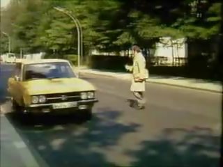 Kasimir der kuckuckskleber 1977, brezplačno porno f9