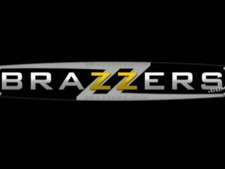 Brazzers เวโรนิก้า raquel