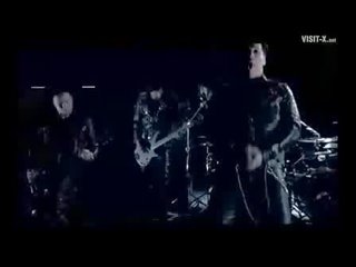 Rammstein - pička uncencored video