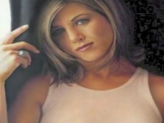 Τζένιφερ aniston bare-breasted: http://bit.ly/1da1fb0