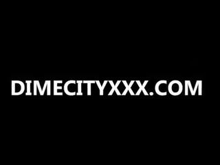 Dimecityxxx.com 암 여우 화장대 도착 엿 단단한