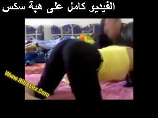 Tunis seks seks porno arabe porno video