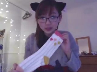 Harriet sugarcookie video dienoraštis sausio mėn 5 2015 m