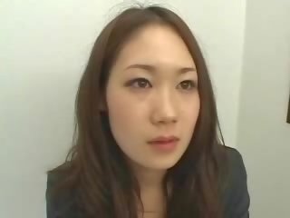 Hot asian secretary fucked hardhot japanese babe