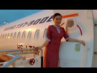 Pramugari Lion Air: Movie Pussy Porn Video f6