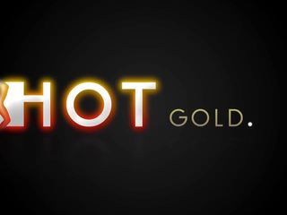 Hotgold érica fontes em viver lésbica exposição