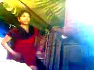 Ινδικό νέος Καυτά bhabhi γαμώ με devor στο υπνοδωμάτιο κρυφά ρεκόρ - wowmoyback