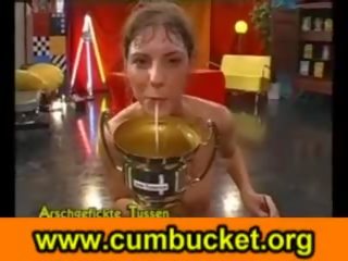 大规模 钢棒 cumpilation www.cumbucket.org