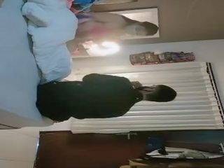 Delivery Man Sex Live Streaming Porn Videos