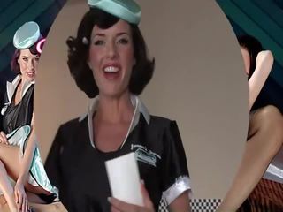 Klub veronica avluv trailer 06