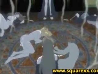 Anime doktor fuck dan tegar gangbang remaja