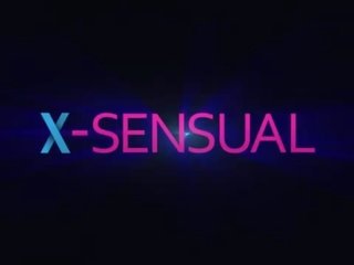 X-sensual - масаж redtube гуру xvideos бръснат-путка youporn тийн порно