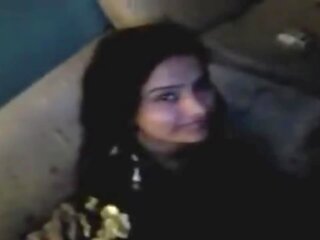 Warga pakistan gadis 1: percuma hd lucah video 0c