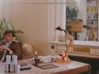 Extases anales 1984: ingyenes x cseh porn� videó 52