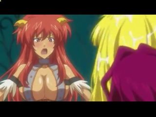 Mystic cartoon with busty hentai whores--MONSTER SEX https://goo.gl/BzqkwU