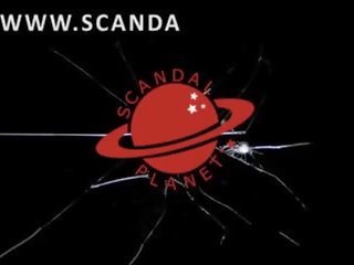 Στέλλα maeve τόπλες σεξ σκηνή επί scandalplanetcom: πορνό e8
