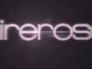 Airerose 成熟 摩洛伊斯兰解放阵线 朱莉娅 安 tames 一 英国广播公司