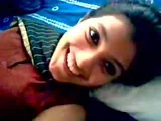 Bangladeshi manis mesum moderate hardly bayan with boyfriend friend