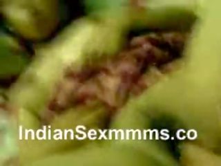 น่ารักน่าหยิก พี่ชาย เมีย มีความสุข โดย ดื้อ ผู้ชาย - indiansexmms.co