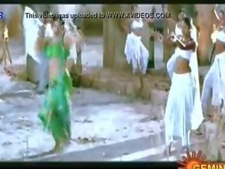 Anjali tamil näyttelijätär kuuma napa