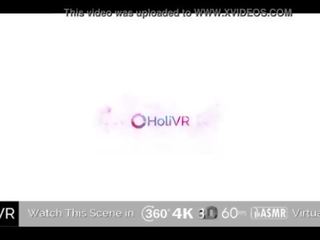 Holivr joyful ফেনা চড়নদার