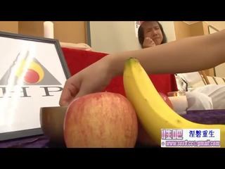 Japan heiß mieze sex video