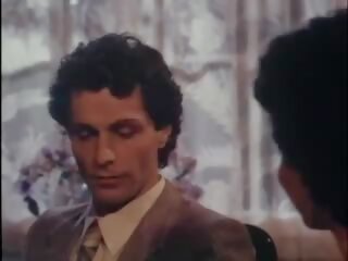 गला गड़बड़ वर्ष के बाद (1984)