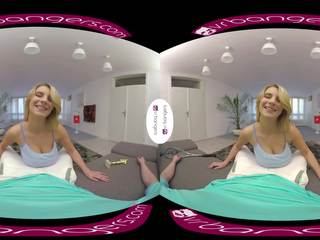 Vr porn-insanely seksi milf treats anda kontol (katerina hartlova vr resolusi tinggi)