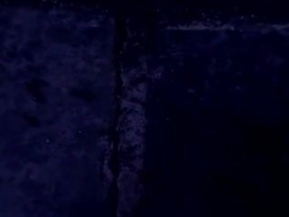 18 shaolaa бенгальська мова শ্যাওলা বাংলা শর্ট ফিল্ম коротка фільм повний hd(hdmusic99.me)
