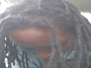 Another Dread Head Catching Nut, Free HD Porn 8f