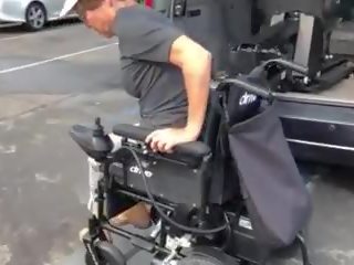 Triple orang kurang upaya -tiada tangan atau kaki: percuma triple xxx hd lucah video 9b