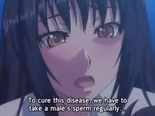 3 excitat surori (anime porno desen animat) -- sex cams https://goo.gl/njhicm