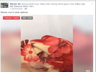 Fb 越南的 南 nhok oi