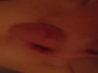 Cuming Onto Cony's Ass, Free Free Ass Tube HD Porn 9b