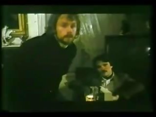 Obsessions 1979: Free xczech Porn Video 9f