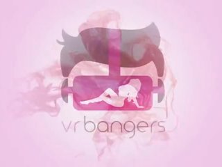 Vrbangers sexy japonské násťročné prvý čas získavanie fucked ťažký na a vlak