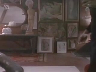 Claudia koll em cosi ventilador tutte 1992 turca dub: hd porno 1a