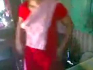 Daring desi couple fucking under shamiana - 6 min - Porn69.Org