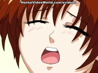 Haitoku nej shoujyo 03 www.hentaivideoworld.com