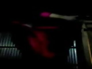 19 years old pabna girl sex selfie video